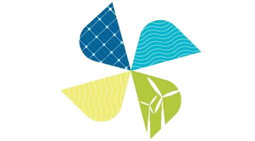 الطاقة المتجددة